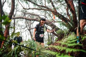 BIB: 
                            <button type="button" onclick="openModal(26298207)" class="btn btn-primary btn-sm float-right btn-popup" data-toggle="modal" data-target=".modal-high-quality">
                        <i class="fas fa-shopping-cart"></i> Add to Cart
                    </button>
                                            <button type="button" onclick="isThisMe(26298207, true)" class="btn btn-success btn-sm float-right btn-popup btn-isme hidden" data-toggle="tooltip" data-placement="bottom" title="นี่คือรูปของคุณใช่ไหม คลิกที่นี่เพื่อเอาเข้าอัลบั้ม">
                        <i class="fas fa-plus"></i> Add to album
                    </button>
                    <button type="button" onclick="isThisMe(26298207, false)" class="btn btn-warning btn-sm float-right btn-popup btn-isnotme hidden">
                        <i class="fas fa-ban"></i> Remove from album
                    </button>